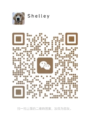 WeChat